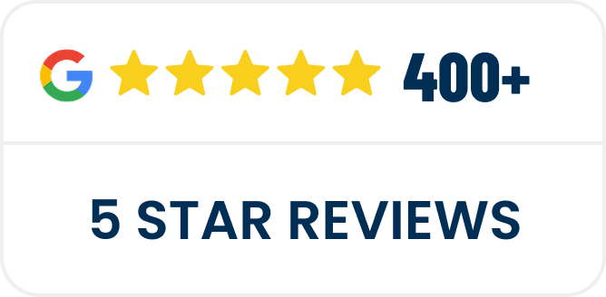 5 Star Reviews Savage Air Heating & Cooling